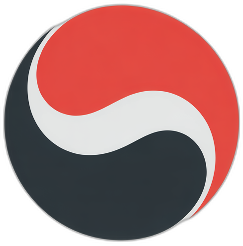吃瓜大赛Logo